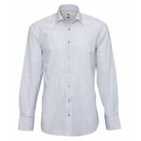 Read 3 Wise Men Reviews